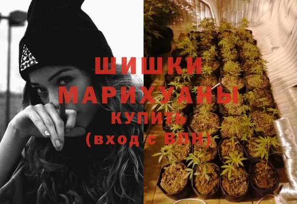 тгк Баксан