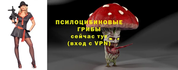 эйфоретик Балабаново