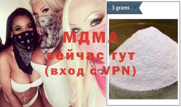 эйфоретик Балабаново